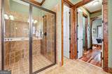 180 Choctaw Ridge - Photo 12