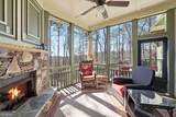 180 Choctaw Ridge - Photo 13