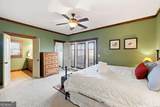 180 Choctaw Ridge - Photo 14