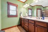 180 Choctaw Ridge - Photo 15