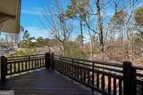 180 Choctaw Ridge - Photo 16