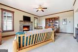 180 Choctaw Ridge - Photo 17