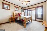 180 Choctaw Ridge - Photo 18