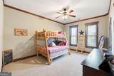 180 Choctaw Ridge - Photo 19