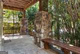180 Choctaw Ridge - Photo 2