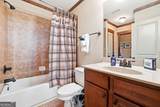 180 Choctaw Ridge - Photo 20