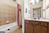 180 Choctaw Ridge - Photo 21