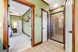 180 Choctaw Ridge - Photo 22