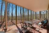 180 Choctaw Ridge - Photo 23
