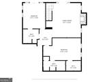 180 Choctaw Ridge - Photo 24