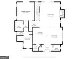 180 Choctaw Ridge - Photo 25