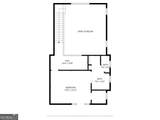 180 Choctaw Ridge - Photo 26