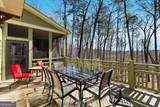 180 Choctaw Ridge - Photo 27