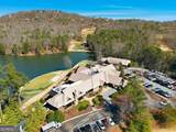180 Choctaw Ridge - Photo 28