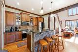 180 Choctaw Ridge - Photo 3