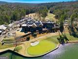 180 Choctaw Ridge - Photo 30
