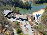 180 Choctaw Ridge - Photo 33