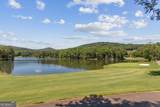 180 Choctaw Ridge - Photo 34