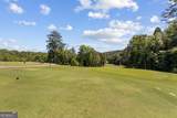 180 Choctaw Ridge - Photo 36
