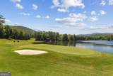 180 Choctaw Ridge - Photo 37