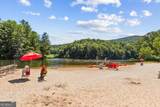 180 Choctaw Ridge - Photo 38