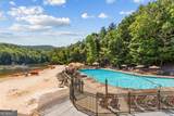 180 Choctaw Ridge - Photo 39