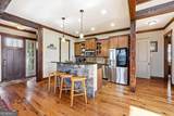 180 Choctaw Ridge - Photo 4