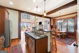 180 Choctaw Ridge - Photo 5