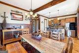 180 Choctaw Ridge - Photo 6