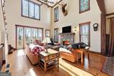 180 Choctaw Ridge - Photo 7