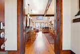 180 Choctaw Ridge - Photo 8