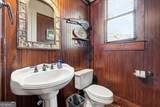 180 Choctaw Ridge - Photo 9
