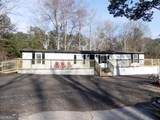 3939 Laurens Lane - Photo 1