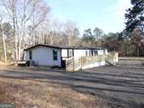3939 Laurens Lane - Photo 5