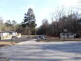 3939 Laurens Lane - Photo 6