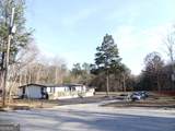 3939 Laurens Lane - Photo 7