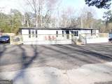 3939 Laurens Lane - Photo 8