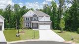 5145 Cornel Lane - Photo 1