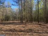 0 Lee Mashburn Road - Photo 1