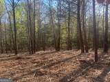 0 Lee Mashburn Road - Photo 10