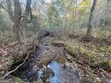 0 Lee Mashburn Road - Photo 3