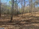 0 Lee Mashburn Road - Photo 5