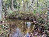 0 Lee Mashburn Road - Photo 6