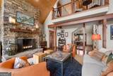 270 Mosswood Lane - Photo 12