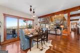 270 Mosswood Lane - Photo 15