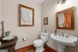 270 Mosswood Lane - Photo 16