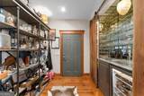 270 Mosswood Lane - Photo 17