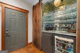 270 Mosswood Lane - Photo 18