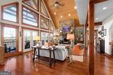 270 Mosswood Lane - Photo 19
