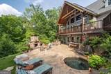 270 Mosswood Lane - Photo 2